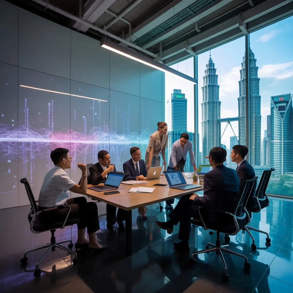 MDAC Malaysia FAQ – Frequently Asked Questions 2026